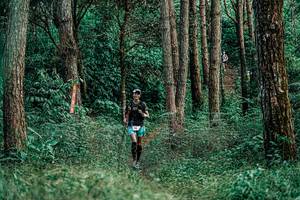 BIB: 
                            <button type="button" onclick="openModal(25236529)" class="btn btn-primary btn-sm float-right btn-popup" data-toggle="modal" data-target=".modal-high-quality">
                        <i class="fas fa-shopping-cart"></i> Add to Cart
                    </button>
                                            <button type="button" onclick="isThisMe(25236529, true)" class="btn btn-success btn-sm float-right btn-popup btn-isme hidden" data-toggle="tooltip" data-placement="bottom" title="นี่คือรูปของคุณใช่ไหม คลิกที่นี่เพื่อเอาเข้าอัลบั้ม">
                        <i class="fas fa-plus"></i> Add to album
                    </button>
                    <button type="button" onclick="isThisMe(25236529, false)" class="btn btn-warning btn-sm float-right btn-popup btn-isnotme hidden">
                        <i class="fas fa-ban"></i> Remove from album
                    </button>